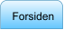 Forsiden