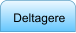 Deltagere