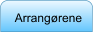 Arrangørene