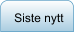 Siste nytt