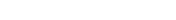 Deltagere 2018