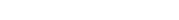 Deltagere 2018