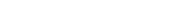 Deltagere 2018