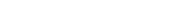 Deltagere 2017