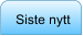 Info fra arrangørene